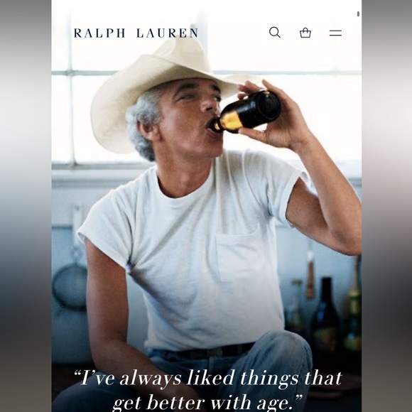 ⛸️🧶🧵🪡RALPH LAUREN HAND KNITTED LAMBSWOOL SWEATER - Picture 8 of 8